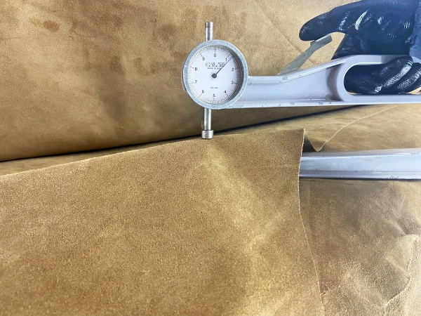 control grosor materiales (1)