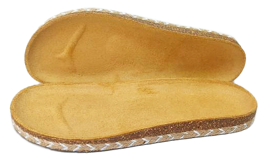 planta inicio prueba